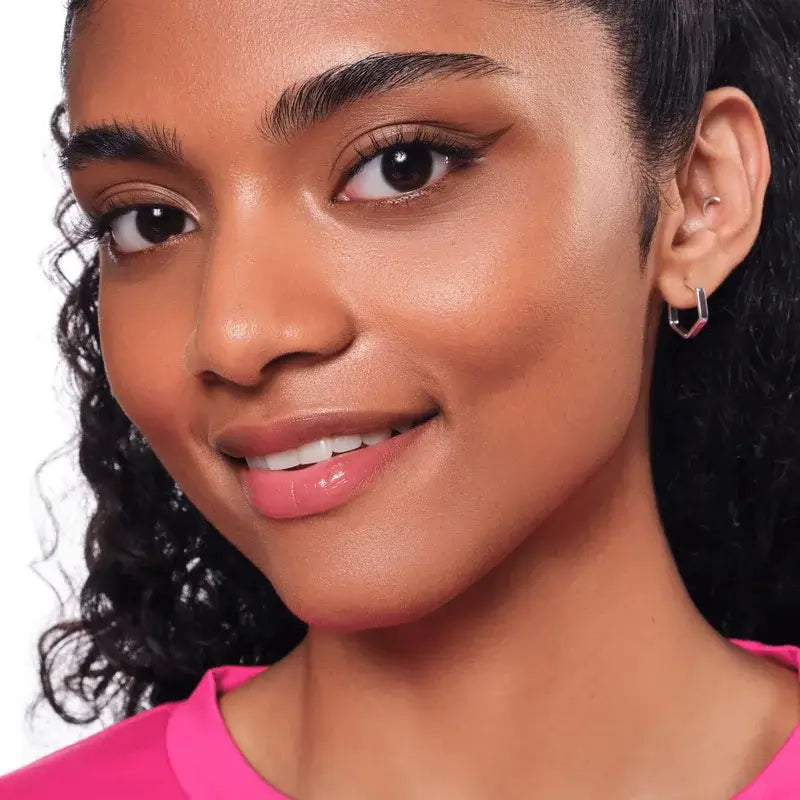 Essence Eyeliner Líquido Colour It! 05 , 3 ml