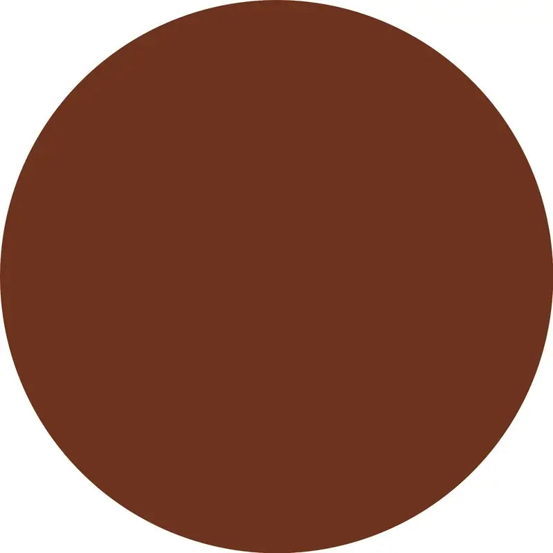 Essence Eyeliner Líquido Colour It! 05 , 3 ml