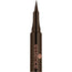 Essence Eyeliner Líquido Long-Lasting 020 , 1 ml