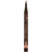 Essence Eyeliner Líquido Long-Lasting 020 , 1 ml