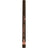 Essence Eyeliner Líquido Long-Lasting 020 , 1 ml
