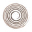 Essence Eyeliner Líquido Long-Lasting 020 , 1 ml