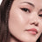 Essence Eyeliner Líquido Long-Lasting 020 , 1 ml