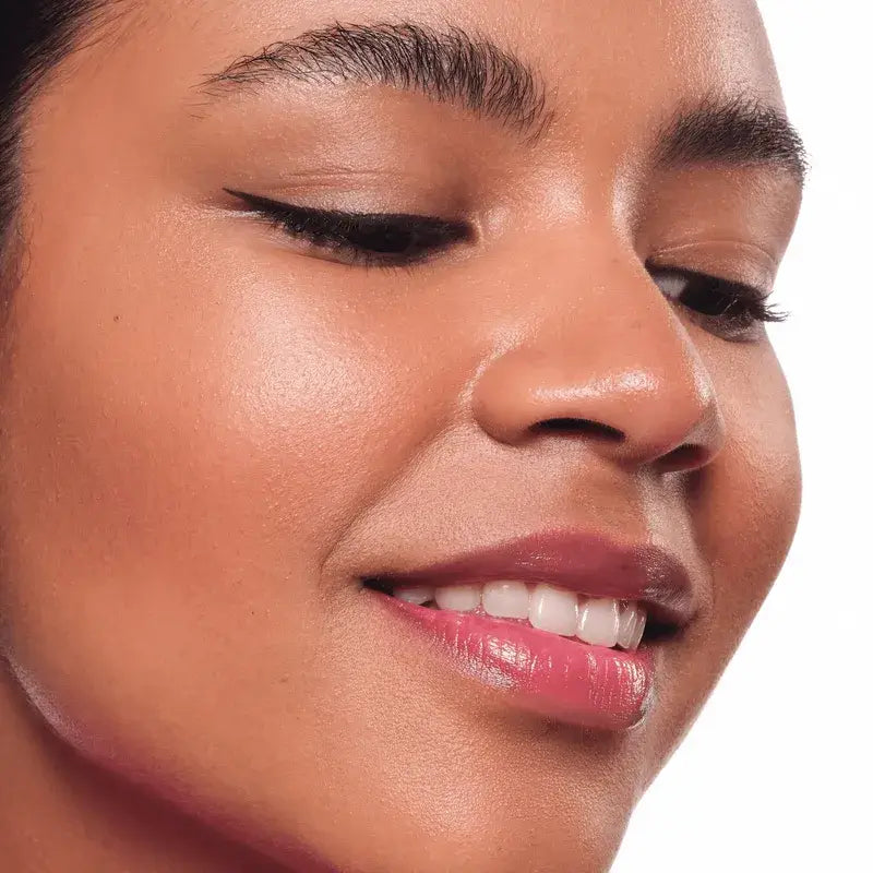 Essence Eyeliner Líquido Long-Lasting 020 , 1 ml