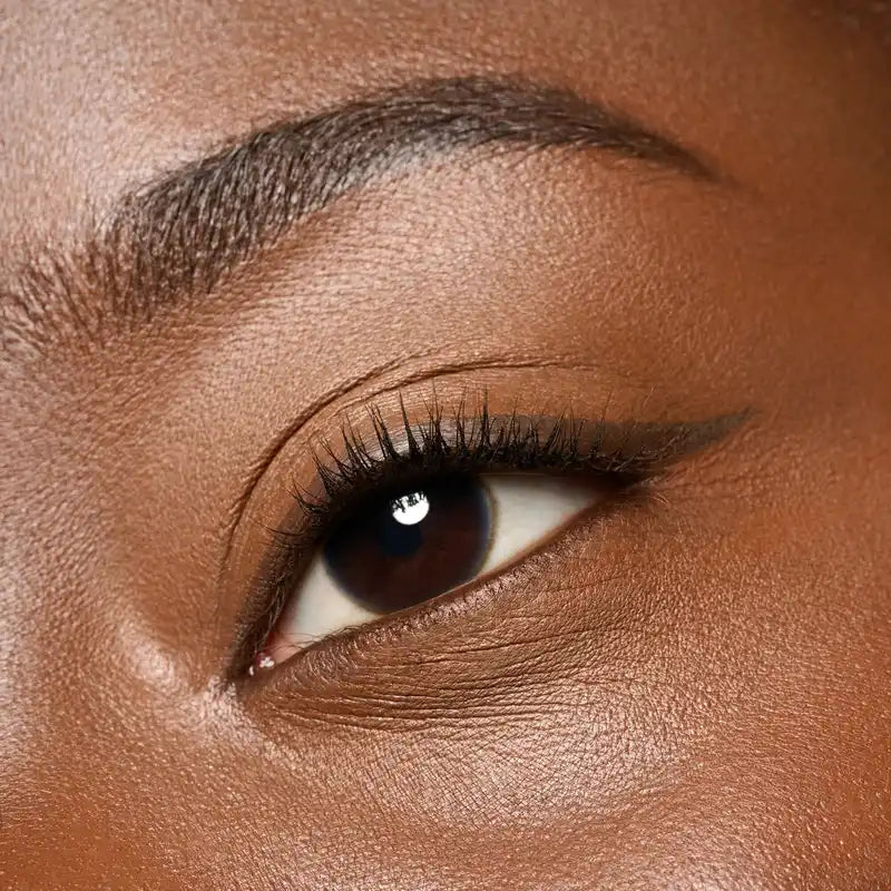 Essence Eyeliner Líquido Long-Lasting 020 , 1 ml