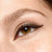 Essence Eyeliner Líquido Long-Lasting 020 , 1 ml