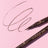 Essence Eyeliner Líquido Long-Lasting 020 , 1 ml