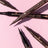 Essence Eyeliner Líquido Long-Lasting 020 , 1 ml