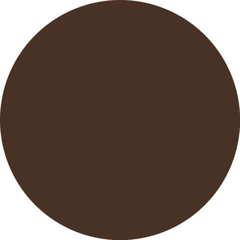 Essence Eyeliner Líquido Long-Lasting 020 , 1 ml