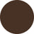 Essence Eyeliner Líquido Long-Lasting 020 , 1 ml