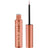 Essence Eyeliner Metálico Colour It! 01 , 3 ml