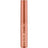 Essence Eyeliner Metálico Colour It! 01 , 3 ml