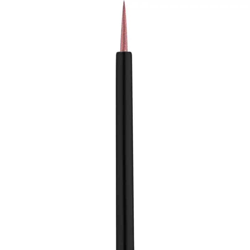 Essence Eyeliner Metálico Colour It! 01 , 3 ml