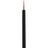 Essence Eyeliner Metálico Colour It! 01 , 3 ml