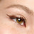 Essence Eyeliner Metálico Colour It! 01 , 3 ml