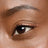Essence Eyeliner Metálico Colour It! 01 , 3 ml