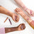 Essence Eyeliner Metálico Colour It! 01 , 3 ml