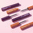 Essence Eyeliner Metálico Colour It! 01 , 3 ml