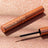 Essence Eyeliner Metálico Colour It! 01 , 3 ml