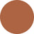 Essence Eyeliner Metálico Colour It! 01 , 3 ml