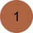 Essence Eyeliner Metálico Colour It! 01 , 3 ml