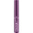 Essence Eyeliner Metálico Colour It! 02 , 3 ml