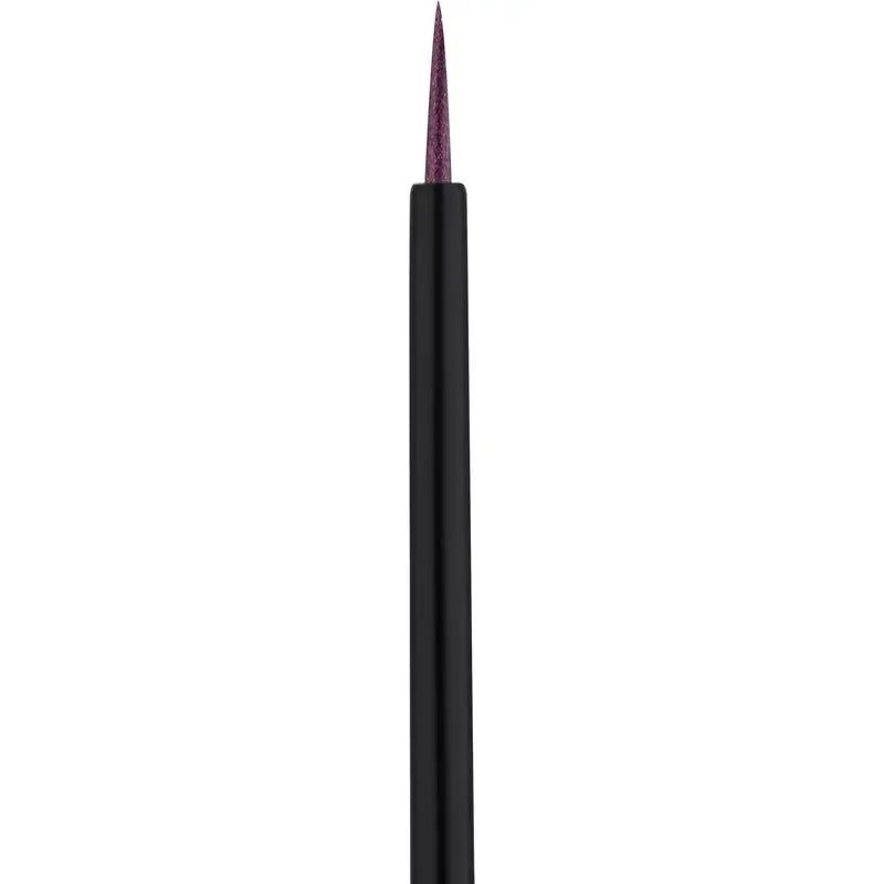 Essence Eyeliner Metálico Colour It! 02 , 3 ml
