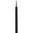 Essence Eyeliner Metálico Colour It! 02 , 3 ml