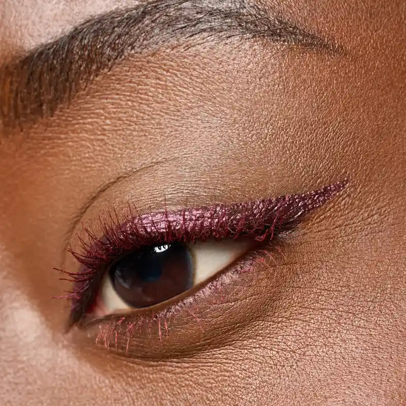 Essence Eyeliner Metálico Colour It! 02 , 3 ml