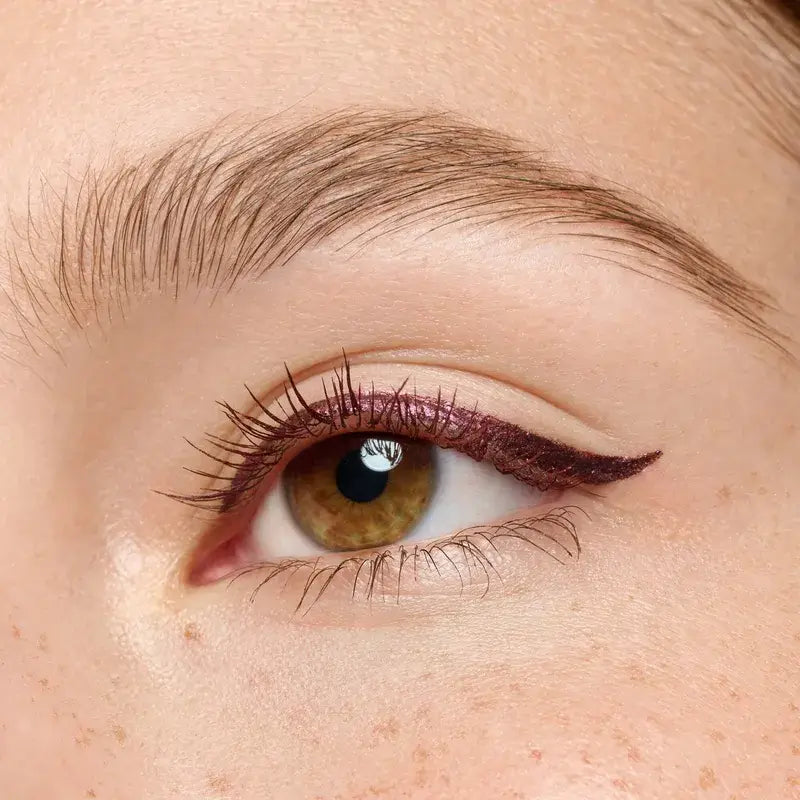 Essence Eyeliner Metálico Colour It! 02 , 3 ml