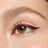 Essence Eyeliner Metálico Colour It! 02 , 3 ml