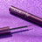 Essence Eyeliner Metálico Colour It! 02 , 3 ml