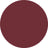 Essence Eyeliner Metálico Colour It! 02 , 3 ml