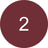 Essence Eyeliner Metálico Colour It! 02 , 3 ml