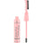 Essence Fijador Cejas Brow Lift & Freeze 01 , 7 ml