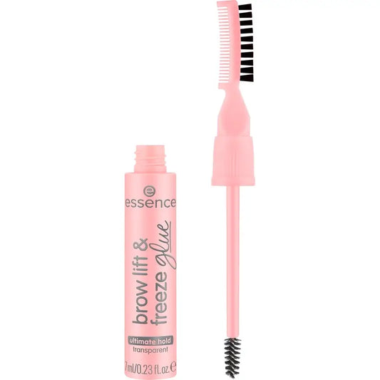 Essence Fijador Cejas Brow Lift & Freeze 01 , 7 ml