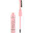 Essence Fijador Cejas Brow Lift & Freeze 01 , 7 ml