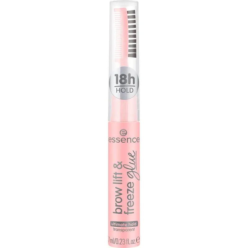 Essence Fijador Cejas Brow Lift & Freeze 01 , 7 ml