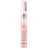 Essence Fijador Cejas Brow Lift & Freeze 01 , 7 ml