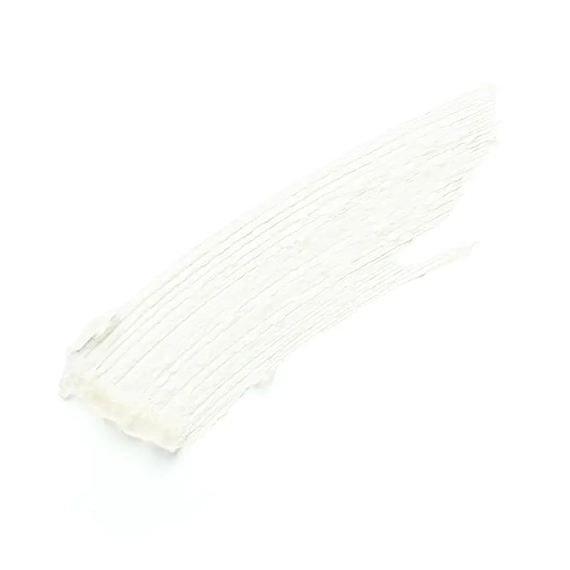 Essence Fijador Cejas Brow Lift & Freeze 01 , 7 ml