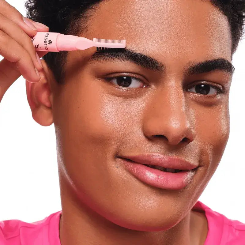 Essence Fijador Cejas Brow Lift & Freeze 01 , 7 ml