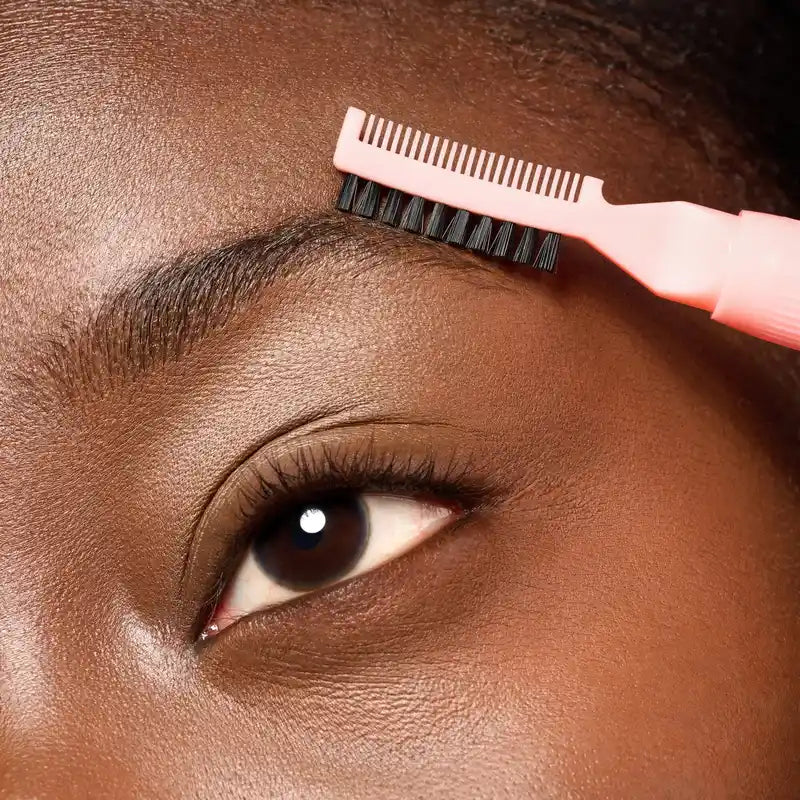 Essence Fijador Cejas Brow Lift & Freeze 01 , 7 ml