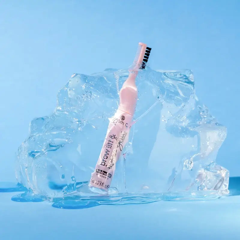 Essence Fijador Cejas Brow Lift & Freeze 01 , 7 ml