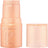 Essence Iluminador En Barra Baby Got Glow 10 , 5,5 gr