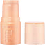Essence Iluminador En Barra Baby Got Glow 10 , 5,5 gr