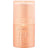Essence Iluminador En Barra Baby Got Glow 10 , 5,5 gr