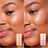 Essence Iluminador En Barra Baby Got Glow 10 , 5,5 gr