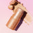 Essence Iluminador En Barra Baby Got Glow 10 , 5,5 gr