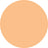 Essence Iluminador En Barra Baby Got Glow 10 , 5,5 gr