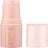 Essence Iluminador En Barra Baby Got Glow 20 , 5,5 gr